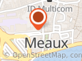 Le Meldi
