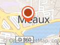 Permis Malin Meaux (Meaux)