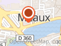 AR couverture / couvreur 77 / toiture / Seine et Marne