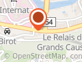Pharmacie Roussel