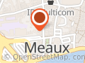 meaux chicken