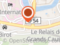 Sauca Motos Loisirs