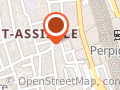 Saint Assiscle Auto