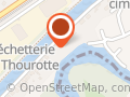 Ateliers De L'oise