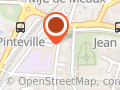 Office Notarial De Maitre Brottes