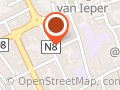 Deleye Sneldruk