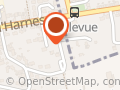 Leveque Artisan