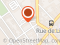 Delannoy Dewailly Entreprise S.A.S.