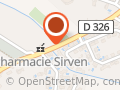 Pharmacie Sirven - well&well