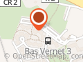 Triangle Informatique