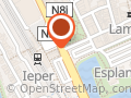 Adecco Ieper