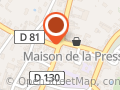 Duploye Alexandre