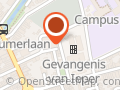 Gevangenis te Ieper