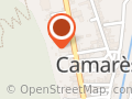 Pharmacie Cauquil