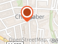 Au Bon Génie