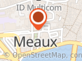 Archives municipales de Meaux