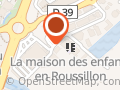 DIRECT FLYERS CONTACTS AAA Tél 06