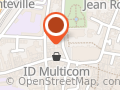 Jean-Philippe GITTON - iad immobilier Meaux