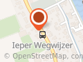 Vanderstraete