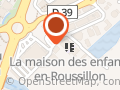 O'QG