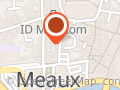 APL Location