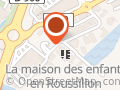 Broderie 66