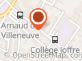 Collège Joffre