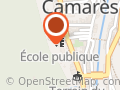 Communaute Com Du Rougier de Camares