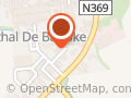 Esthetiek Lynn