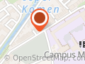 Koninklijk Atheneum Ieper