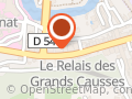 Pharmacie Cardabelle