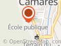 École Primaire Publique