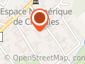 CMF Hauts-de-France