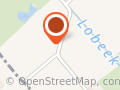 Lobeek Gcv