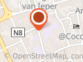 OKAN SMSI Ieper