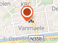 Bakkerij vanmaele