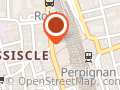 SPL Perpignan Méditerranée