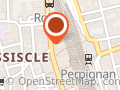 Cityz Media - Perpignan