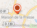 Ecole primaire