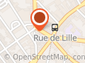 Amis Réunis Armentièrois