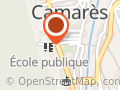 MEUBLES BONNAFE