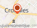 Mairie