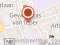 Pyfferoen Computing & Consulti Bvba