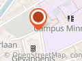 CLB GO! Connect - regiohuis Ieper