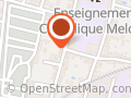Logexpert Diagnostics Conseil