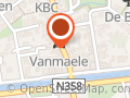 Boedt Gabriel