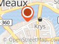 Atelier Internet - Croix Rouge Française