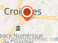 Ecole primaire