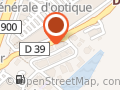 Les P'tites Fripouilles