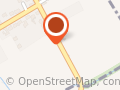 OSDJ